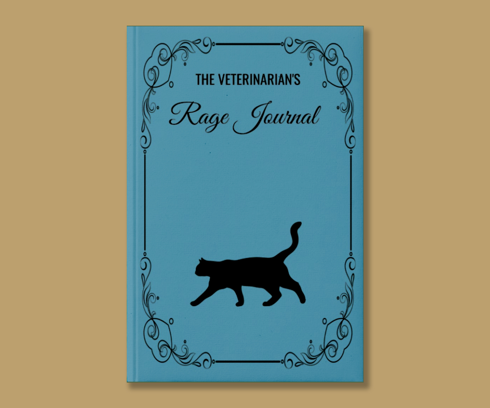 Vet Journal