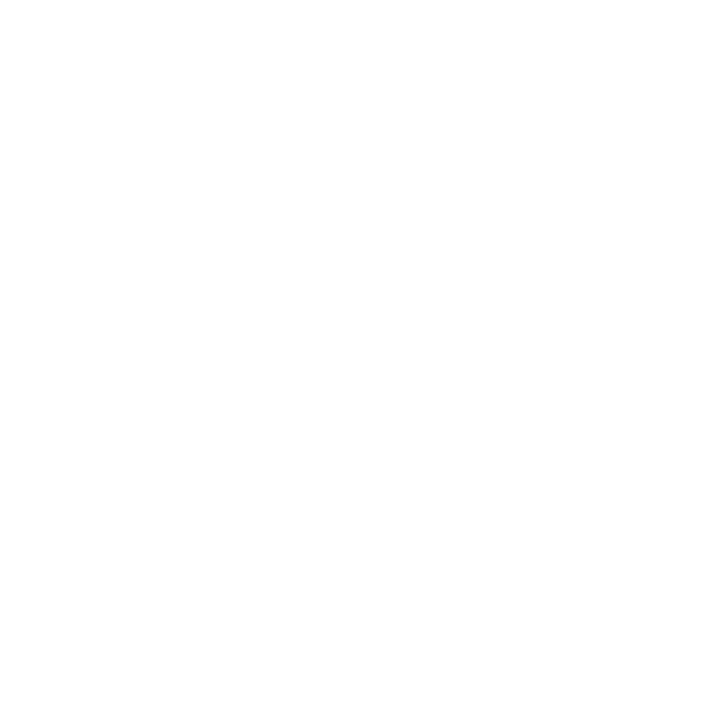 writer artist vet tech white v2
